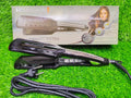 *Remington Professional Hair Straightener