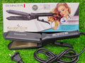 *Remington Professional Hair Crimper