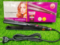 *Kuene Professional Hair Straightener