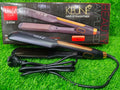 Kuene professional straightener